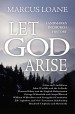 More information on Let God Arise: Landmark's in Church History
