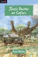 More information on Jungle Doctor on Safari