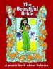 More information on Puzzle n Learn: The Beautiful Bride
