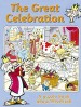 More information on Puzzle n Learn: The Great Celebration