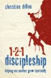 More information on 1-2-1 Discipleship: How to fulfil Jesus' last commandment