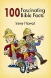 More information on 100 Fascinating Bible Facts