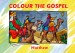 More information on Colour the Gospel - Matthew