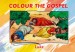 More information on Colour the Gospel - Luke
