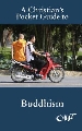 More information on Christian's Pocket Guide to Buddhism