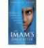 More information on The Imam's Daughter