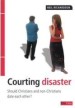 More information on Courting Disaster