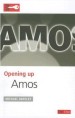 More information on Opening Up Amos