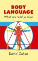 More information on Body Language New Edition