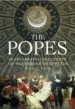 More information on The Popes: 50 celebrated occupants of the throne of St. Peter