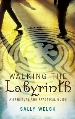 More information on Walking the Labyrinth: A Spiritual and Practical Guide