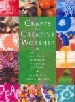 More information on Crafts for Creative Worship: Ideas for Enriching all-age Worship