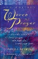 More information on Woven into Prayer