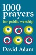 More information on 1000 Prayers for Public Worship