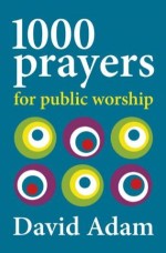 1000 Prayers for Public Worship