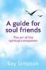 More information on A Guide for Soul Friends