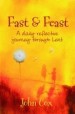 More information on Fast & Feast: A daily reflective journey through Lent