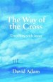 More information on The Way of the Cross: Travelling with Jesus