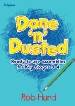 More information on Done N Dusted: Ready to use Assemblies for Key Stage 3-4