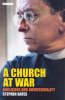 More information on Church at War: Anglicans and Homosexuality