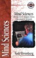 More information on Mind Sciences, Christian Science, R