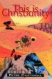 More information on This Is Christianity