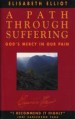More information on Path Through Suffering : Discovering The Relationship Between