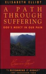 Path Through Suffering : Discovering The Relationship Between