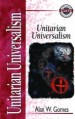 More information on Unitarian UNIVersalism