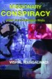 More information on Missionary Conspiracy - Letters To