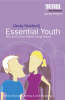 Essential Youth: Why the Church Needs Young People