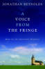 More information on Voice from the Fringe