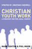 More information on Christian Youth Work