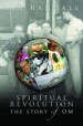 More information on Spiritual Revolution