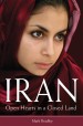 More information on Iran: Open Hearts in a Closed Land