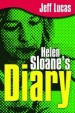 More information on Helen Sloane's Diary (Green Cover)