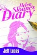 More information on Helen Sloane's Diary (Pink Cover)