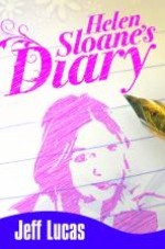 Helen Sloane's Diary (Pink Cover)