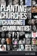 More information on Planting Churches, Changing Communities