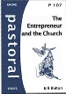 More information on The Entrepreneur and the Church
