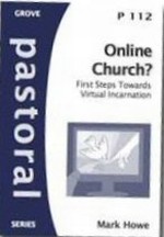 Online Church?: First Steps Towards Virtual Incarnation