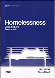More information on Homelessness Grove Book P135