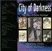 More information on City Of Darkness: Story Of Jackie Pullinger (Faith In Action Series)