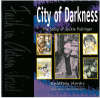 City Of Darkness: Story Of Jackie Pullinger (Faith In Action Series)