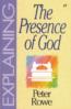 More information on Explaining 47 - The Presence Of God