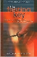 More information on Fasting Key, The