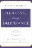 More information on Healing Through Deliverance - Volume 2