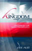 More information on Thy Kingdom Come: Walking in Our Daily Inheritance