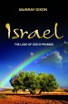 More information on Israel: The Land of God's Promise