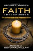 Faith that Endures: The Essential Guide to the Persecuted Church